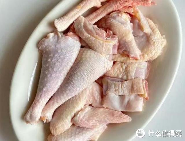 “秋天补阳，手脚不凉”，秋天多吃5种食物，补足阳气温暖过寒冬