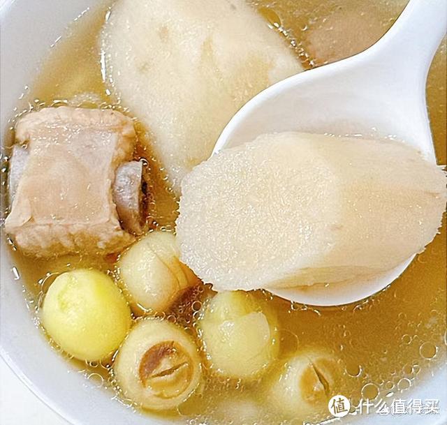 “秋天补阳，手脚不凉”，秋天多吃5种食物，补足阳气温暖过寒冬