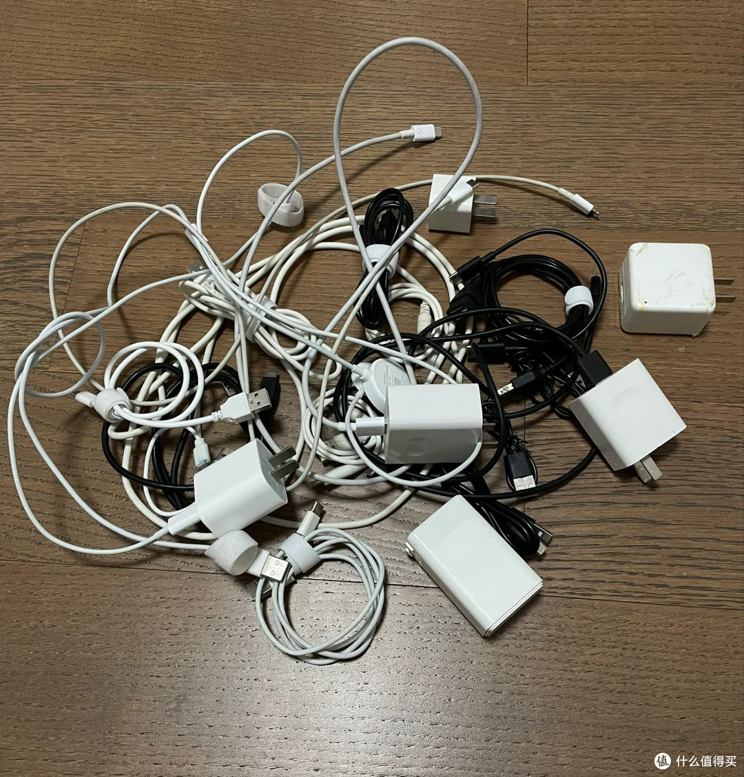 学会断舍离后,坚决扔掉家里8件“负能量”,全屋干净整洁,生活更轻松