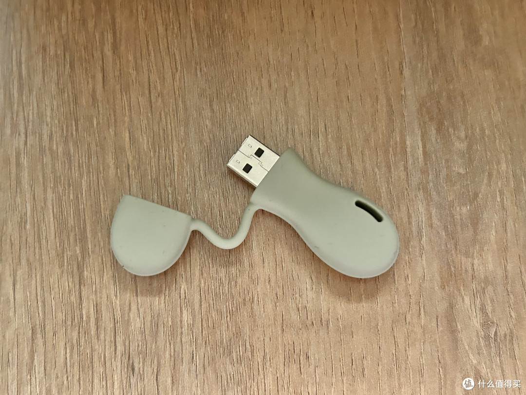 职场牛马倾情推出:审计出差好物版