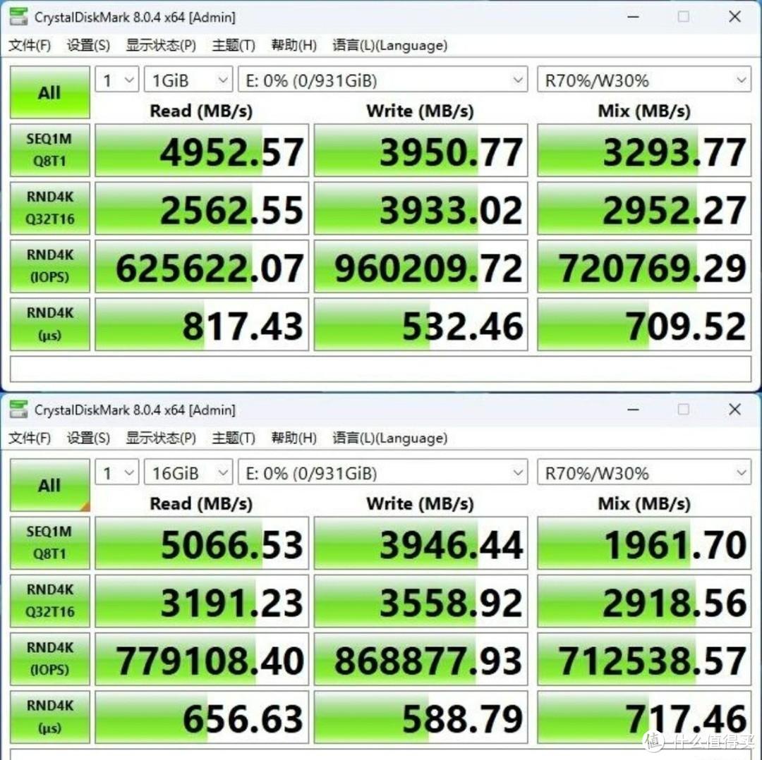 铠侠双十一入手什么？SD10固态硬盘是个好选择