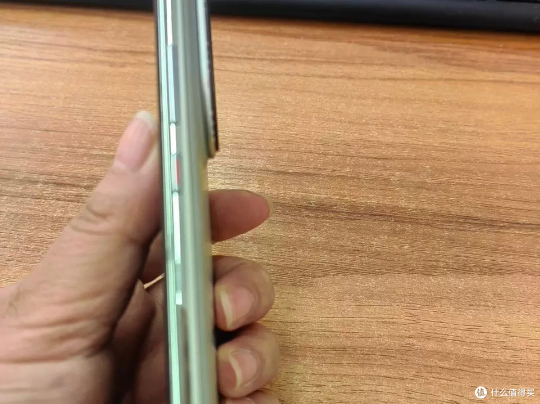 华为nova 13 Pro惊艳上市!多焦段人像AI修图神器,你值得拥有吗?