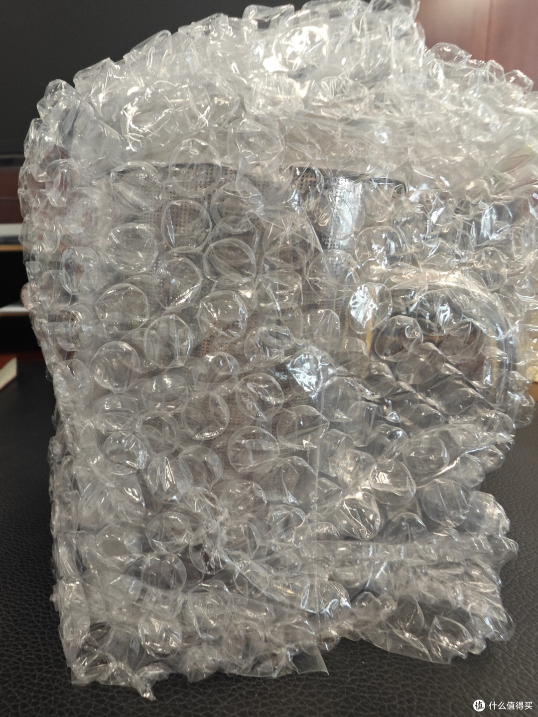 办公室还是放个茶水分离杯比较靠谱，今后就这么喝茶了