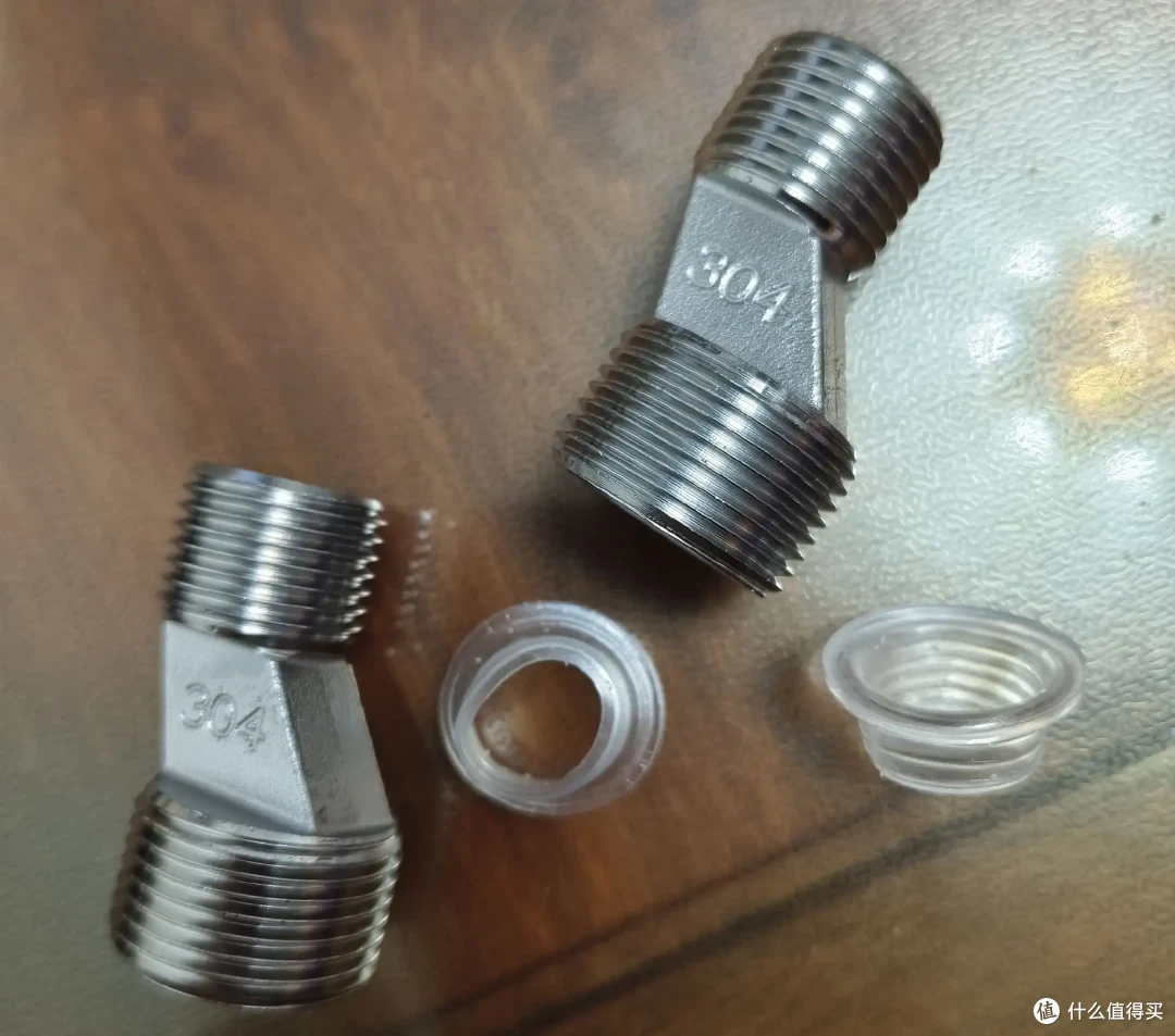 感谢恒温花洒救我狗命：米家S1恒温花洒使用随想