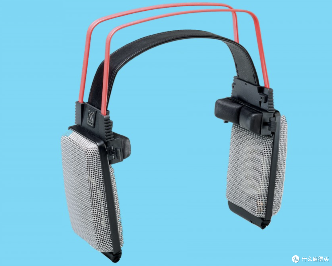 索尼专业监听MV1阻抗只有24Ω，所以没潜力？