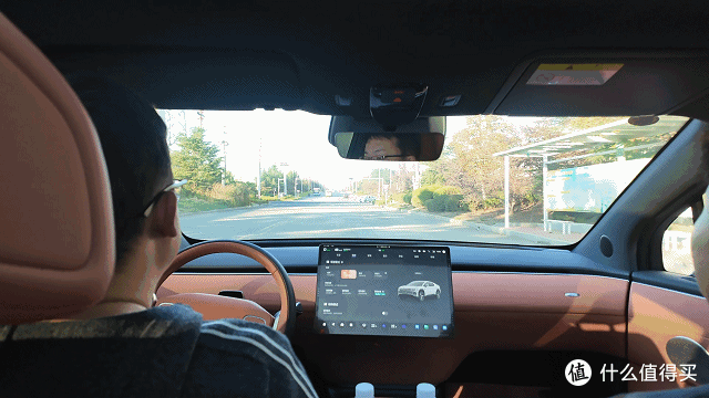 中国版平价CYBERTRUCK?中年男人的玩乐神车?长安启源E07体验