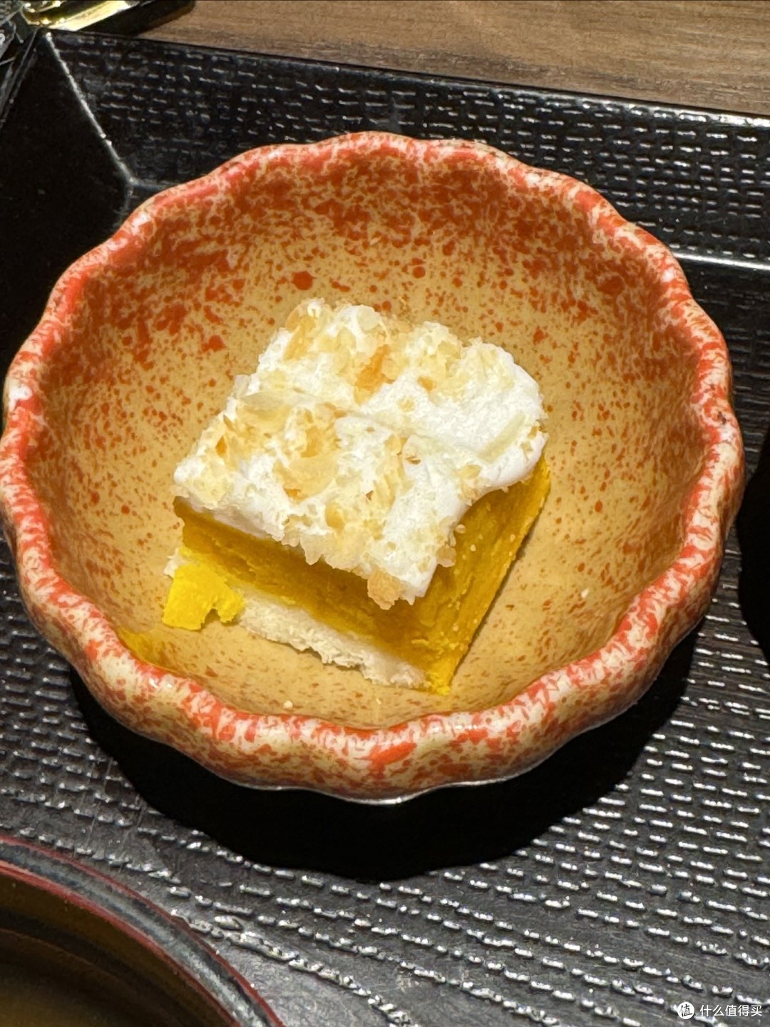 夯食｜烤芝士蟹柳鳗鱼饭，一次吃到两种美食可以的