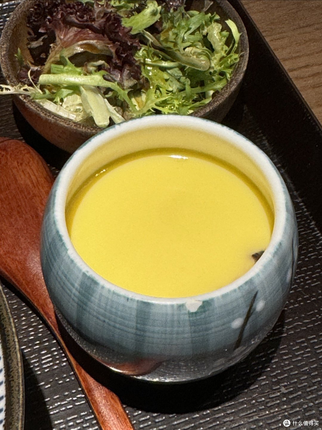 夯食｜烤芝士蟹柳鳗鱼饭，一次吃到两种美食可以的