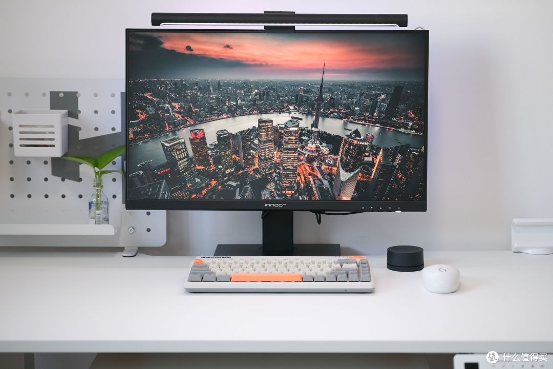 成品还是DIY？双十一入手两个升降桌，说一说哪个更值得买？
