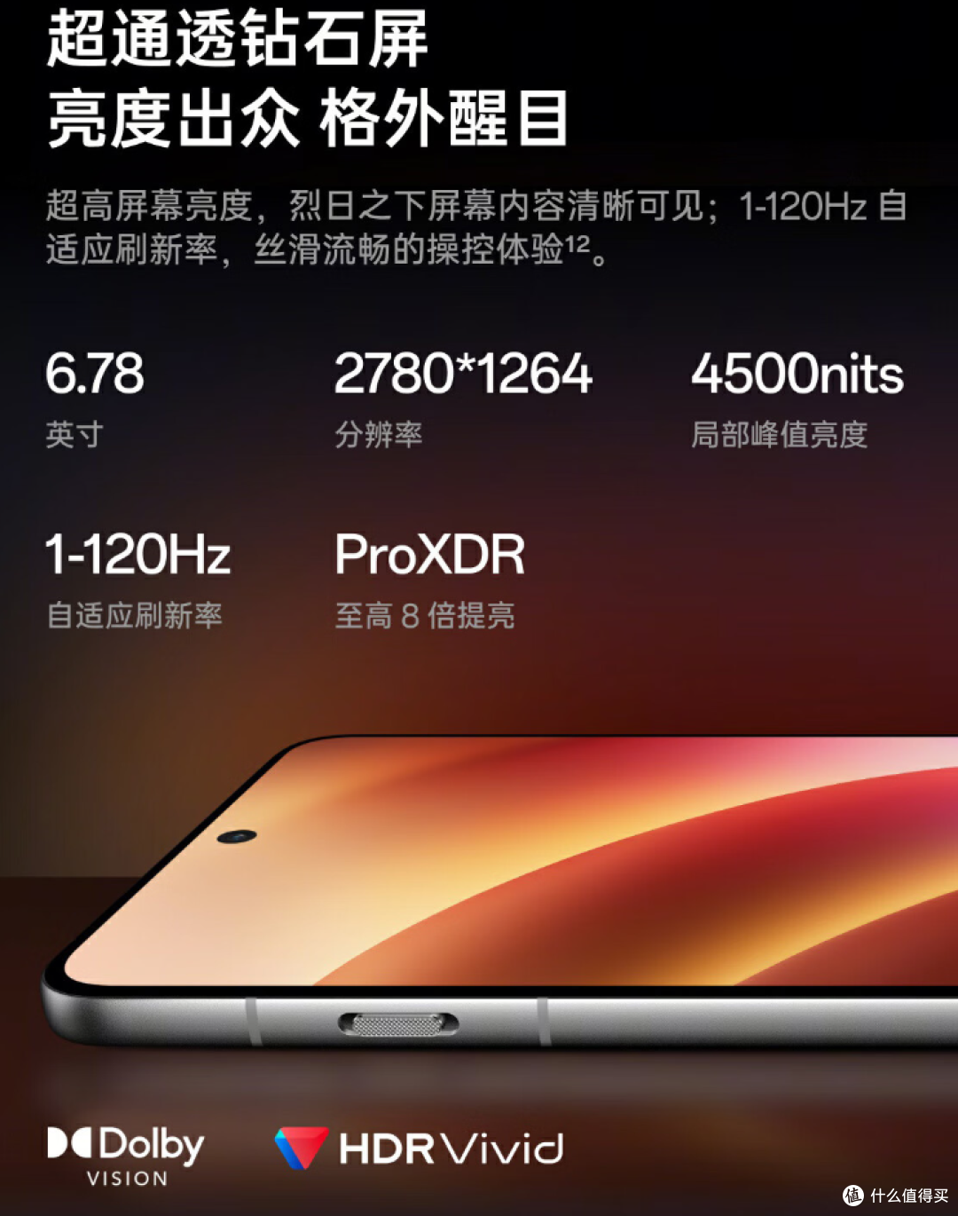 旗舰机还是中端机？现在买手机怎么选？双十一手机选购攻略