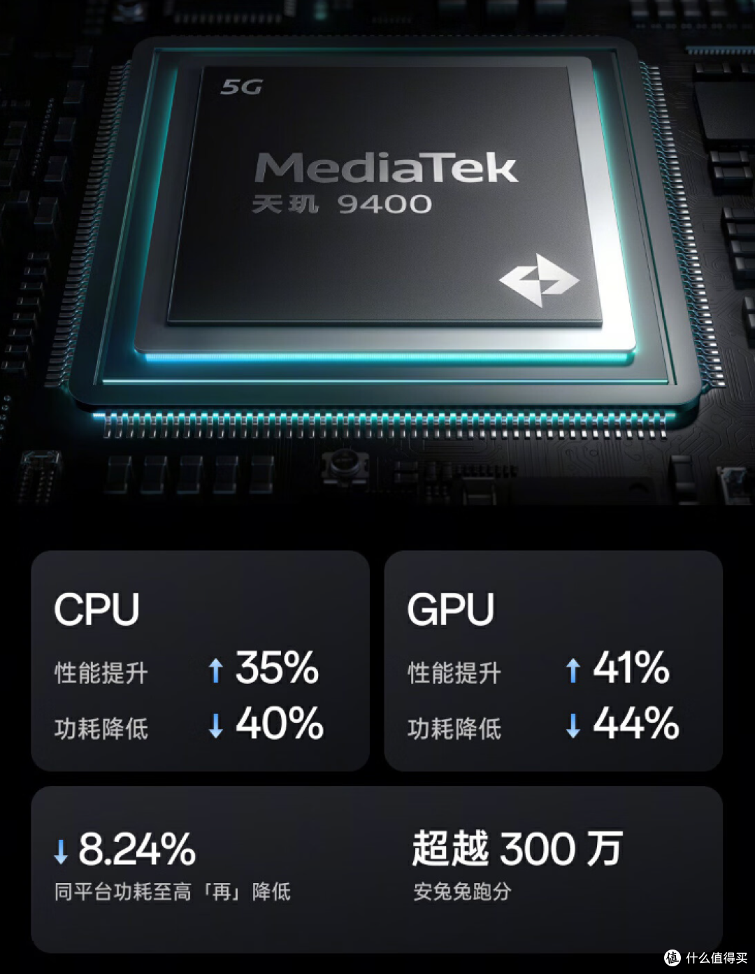 旗舰机还是中端机？现在买手机怎么选？双十一手机选购攻略