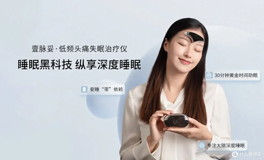 求求了!这 7 个毁脸动作,真的不要再做了!