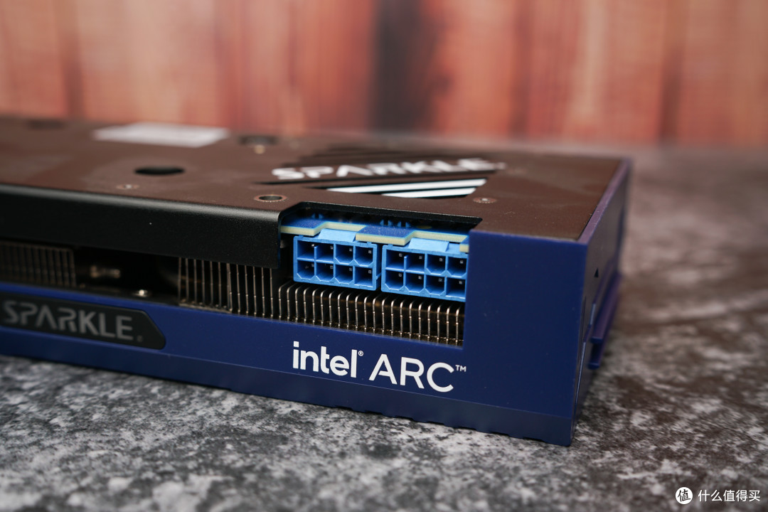不到1500元的I卡玩转3A大作？撼与Intel Arc A750显卡游戏性能实测
