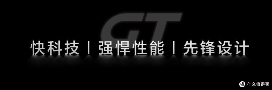 荣耀Magic7 /Magic7 Pro发布 搭载个人化全场景AI操作系统