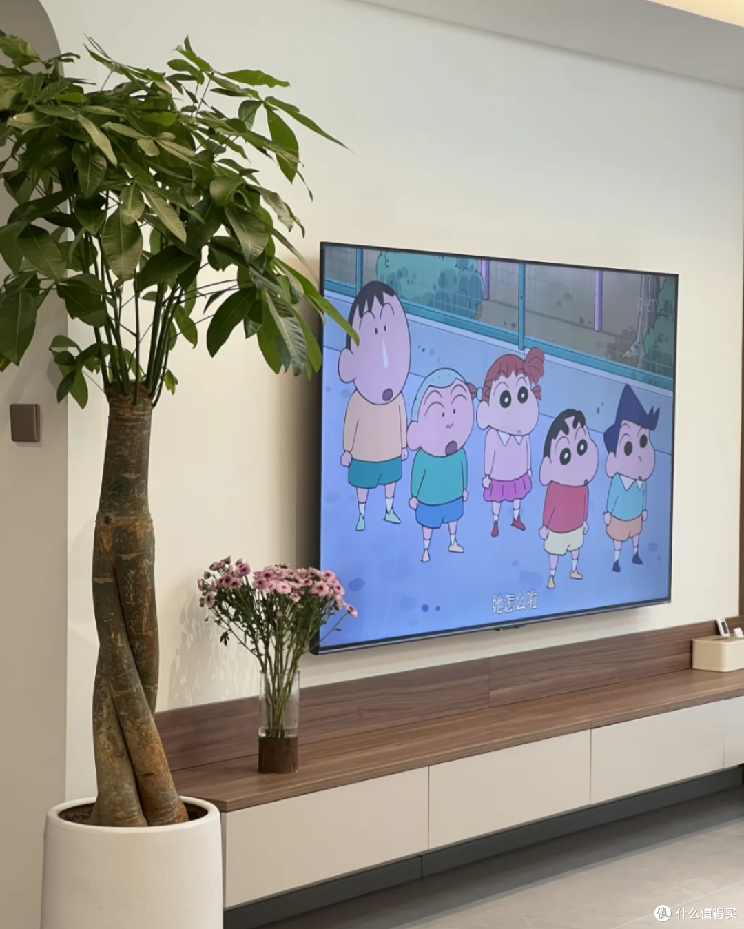 “入户见三物，家人一直富”，具体指哪3物？不懂，建议看一看！