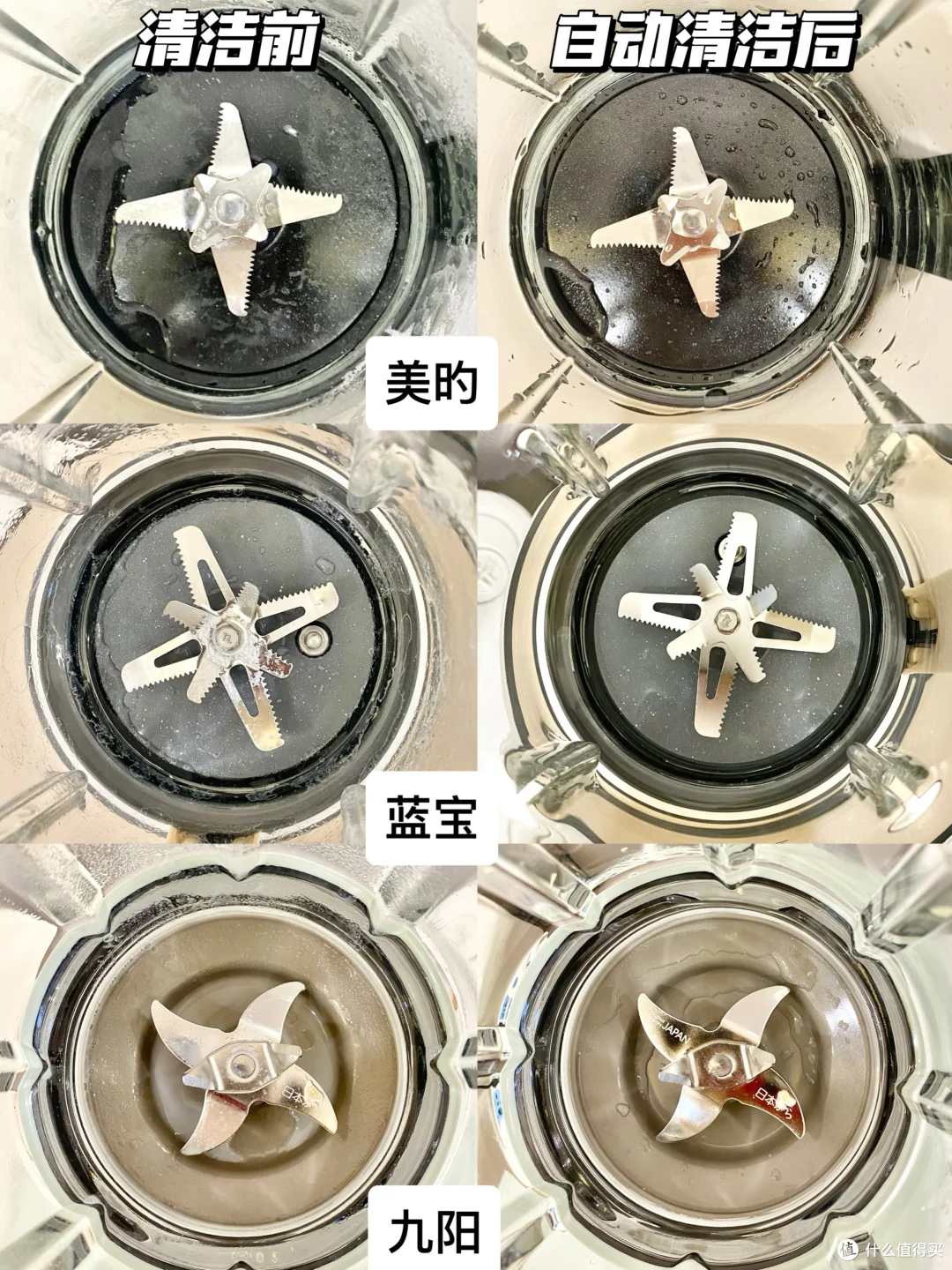 家用破壁机怎么选？看完再买不踩雷！