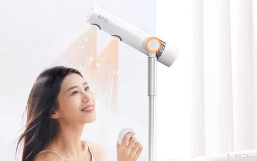 吹风机选购指南——品仕乐/徕芬/飞科/奥克斯等四款热门产品横向对比,哪款更适合你?