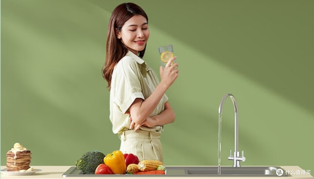二手房或者老房子能安装净水器吗？
