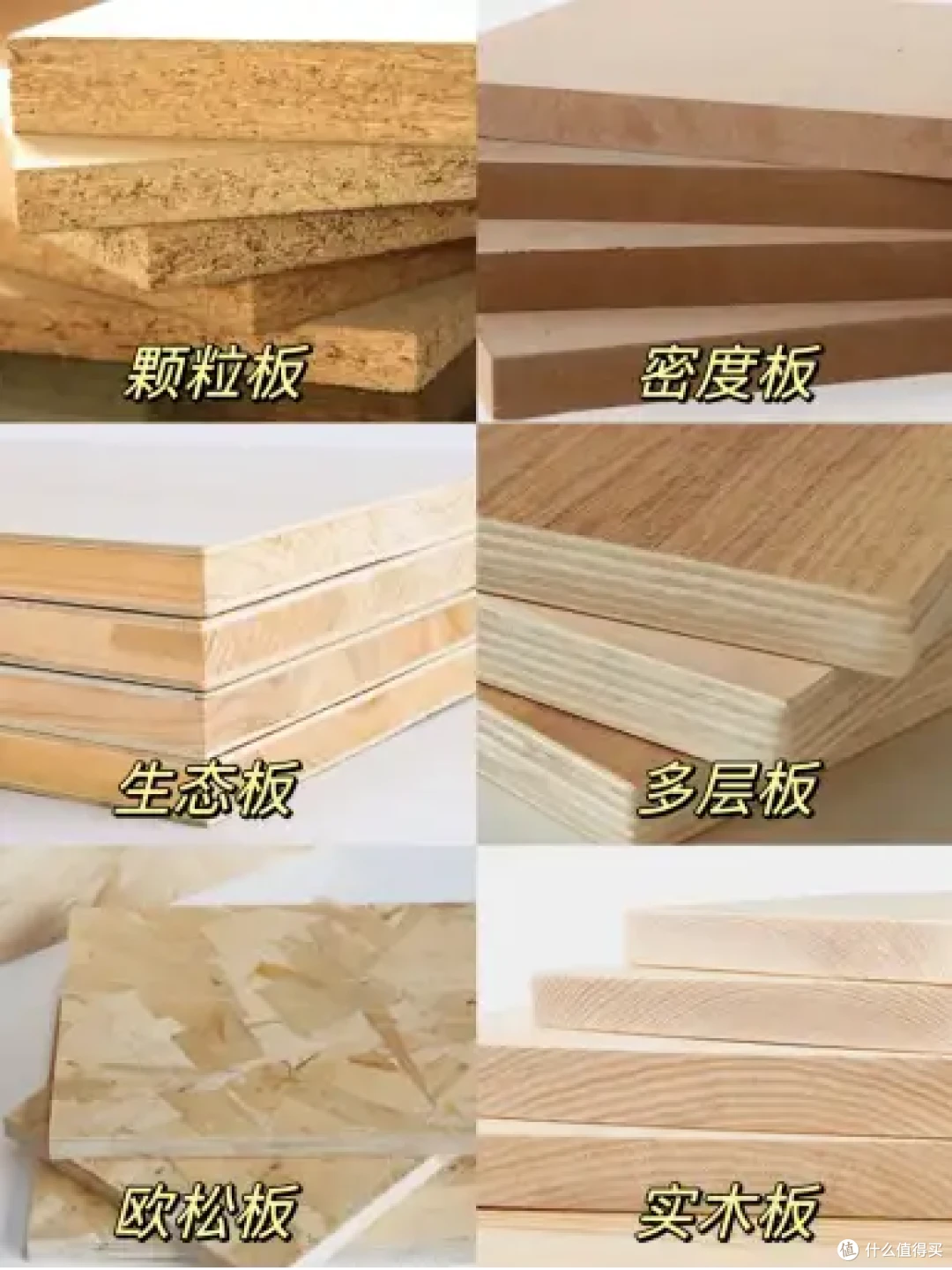 家庭儿童学习桌椅有必要入手吗?学习桌的必选项和雷点是哪些?内附自用SugarSwan糖天鹅儿童学习桌推荐