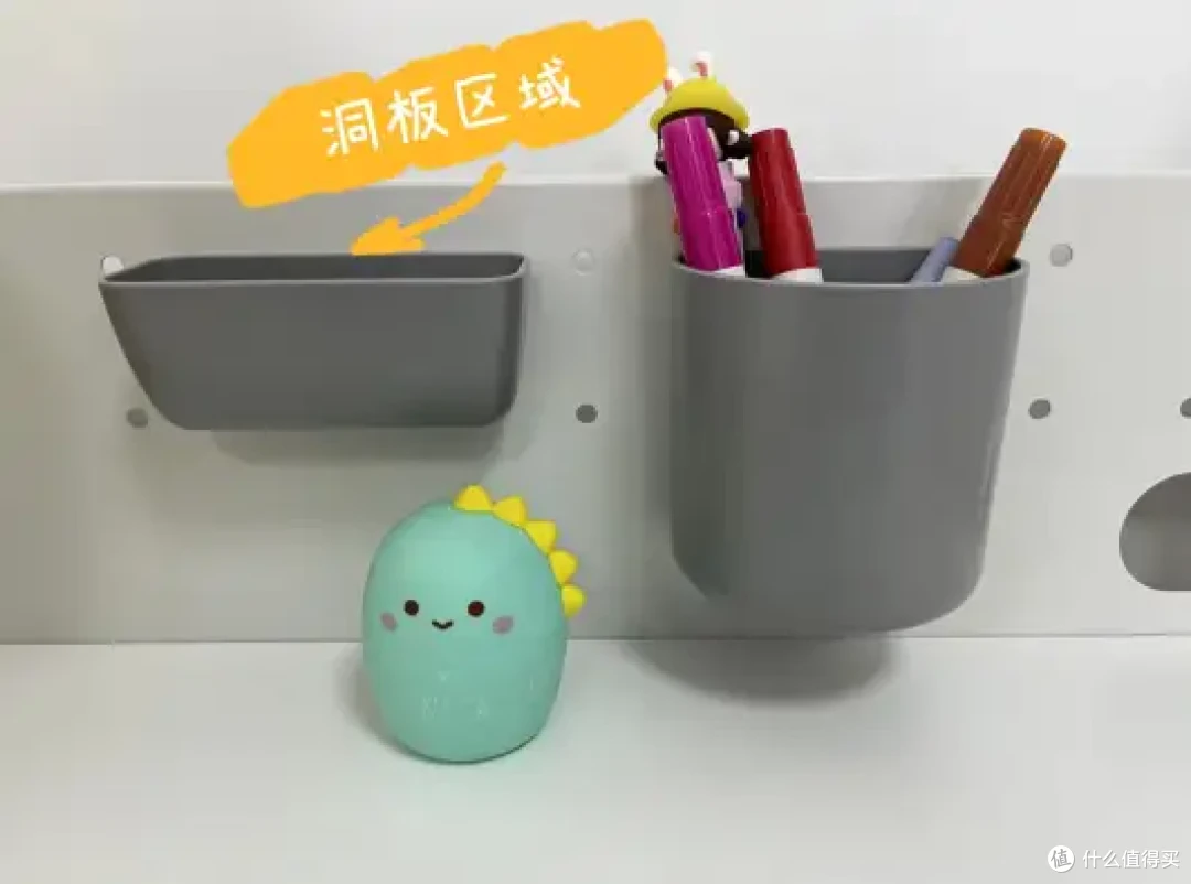 家庭儿童学习桌椅有必要入手吗?学习桌的必选项和雷点是哪些?内附自用SugarSwan糖天鹅儿童学习桌推荐