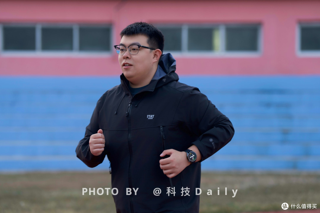 小米手表S4的精致度太高了,诚意满满推荐入手
