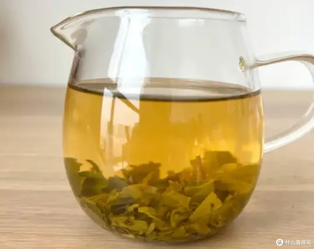茉莉花茶怎么选,茉莉花茶什么品牌比较好:猴王/茉潮/胖东来/三大茉莉花茶品牌测评!