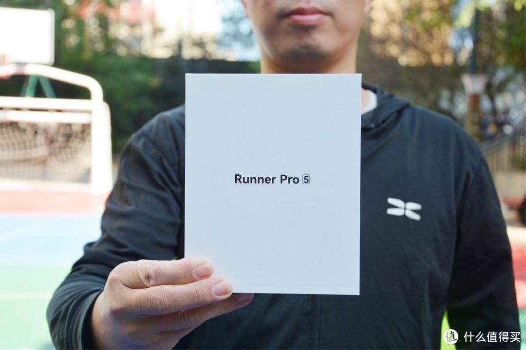 运动耳机南卡Runner Pro5好用吗？半年使用，这份实测分享希望不晚