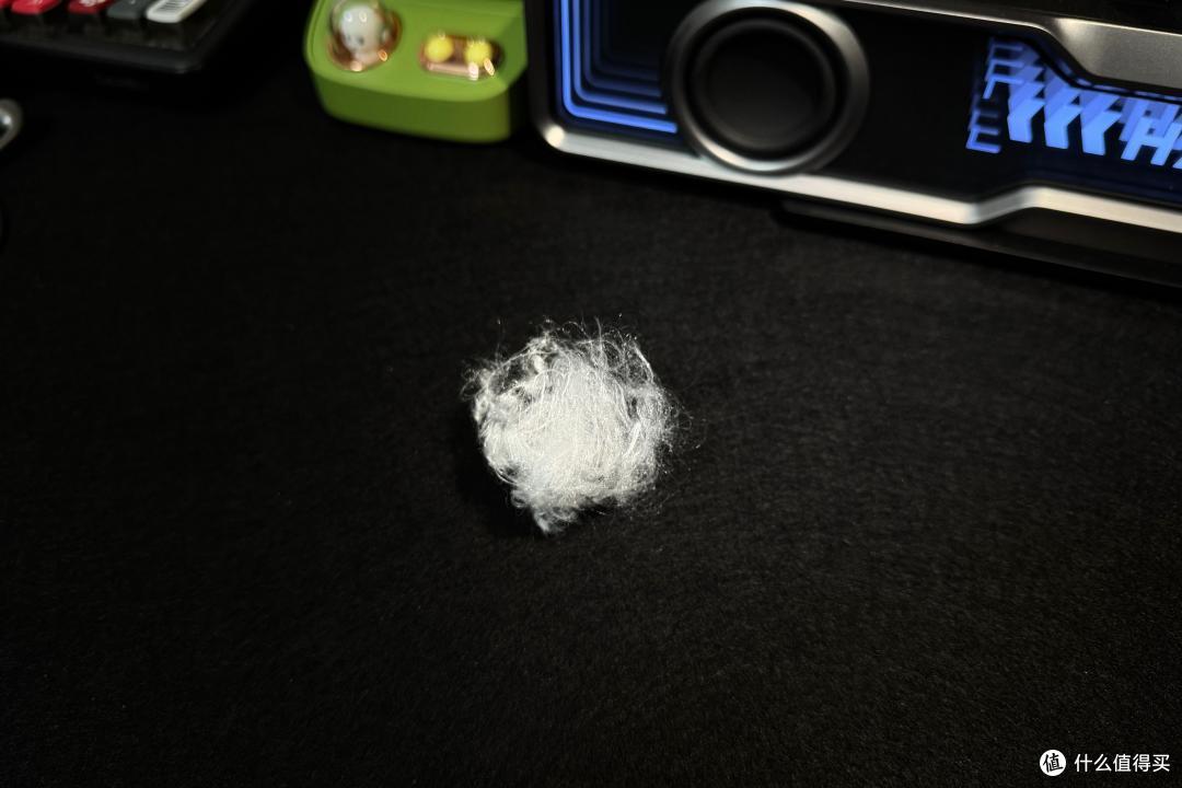 堪比羽绒、蚕丝被,自带温控百元价位的恬派膨刻气绒被可真香!