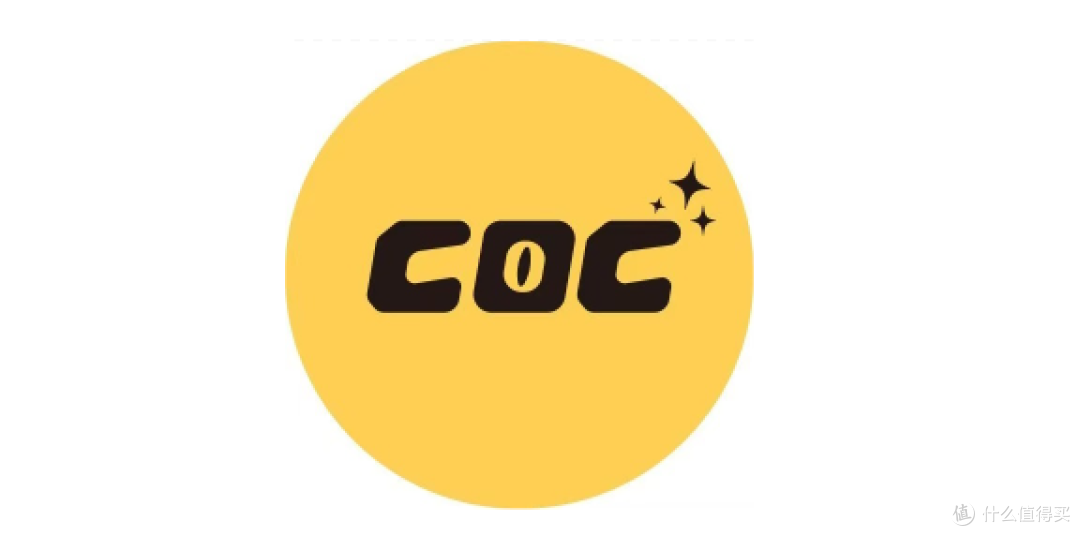 coc这个凭空出世的情趣品牌，到底什么来头？为什么那么火？
