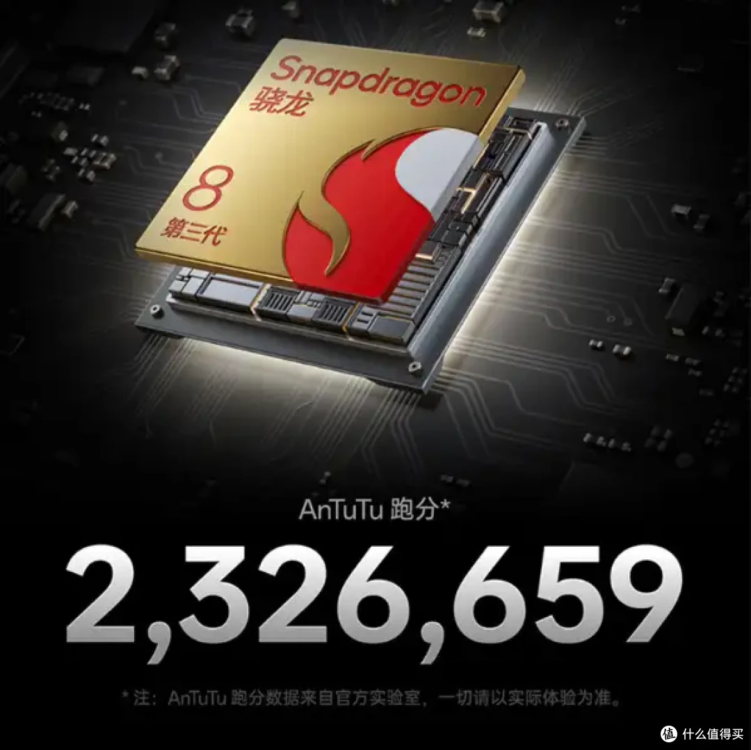 买的多不如买的好，2024年双十一数码好物什么值得买