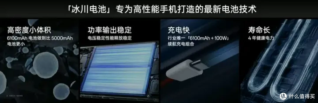 买的多不如买的好，2024年双十一数码好物什么值得买