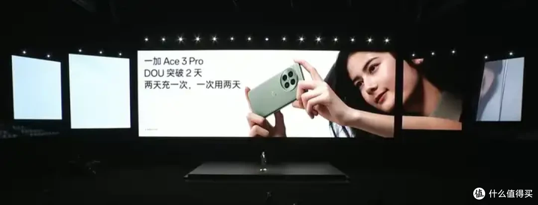 买的多不如买的好，2024年双十一数码好物什么值得买