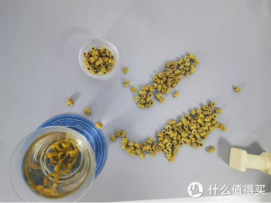 霍山铁皮石斛的秘密：送给长辈的健康礼物，健康养生不是智商税！