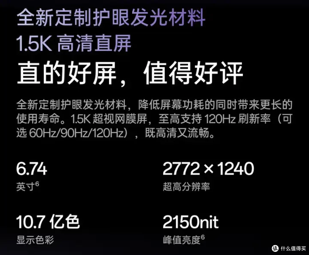 买的多不如买的好，2024年双十一数码好物什么值得买