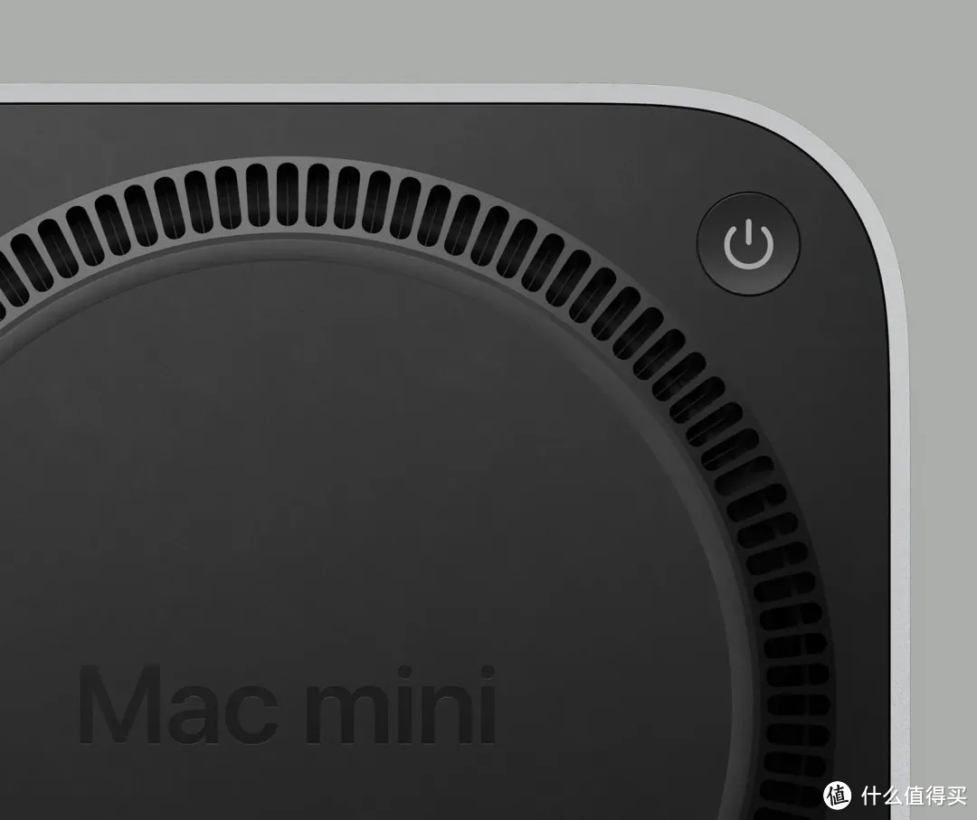 3565.21拿下新 Mac mini ！国补20%+plus会员补贴！M4芯片性价比真的拉爆！购买保姆级教程