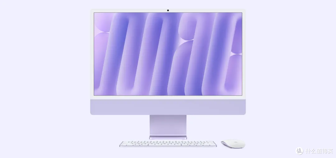 内存翻倍, mac mini低配可能会卖爆!Apple这一波产品发布个个都很猛!从iMac到mac mini 再到macbook