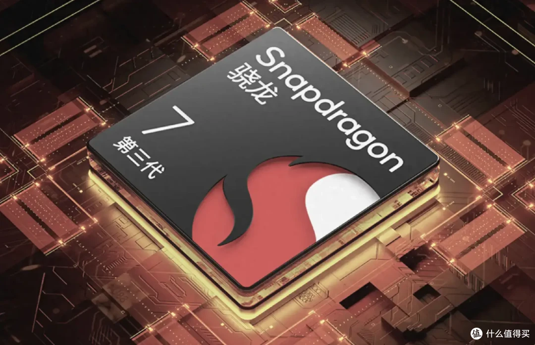 双十一优惠大酬宾,OPPO K12与一加Ace3V怎么选,我来告诉你!