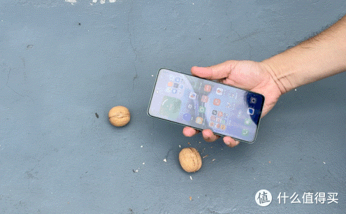 双十一优惠大酬宾,OPPO K12与一加Ace3V怎么选,我来告诉你!