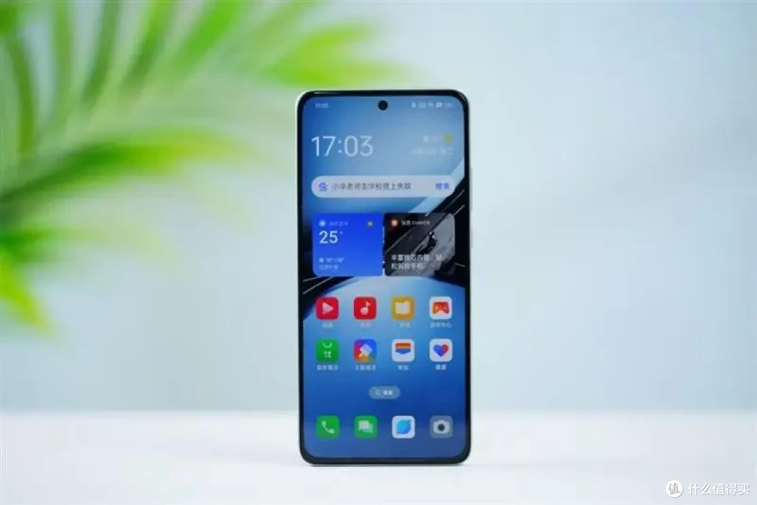 双十一优惠大酬宾,OPPO K12与一加Ace3V怎么选,我来告诉你!