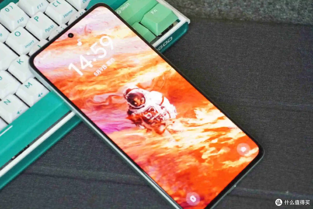 双十一优惠大酬宾,OPPO K12与一加Ace3V怎么选,我来告诉你!