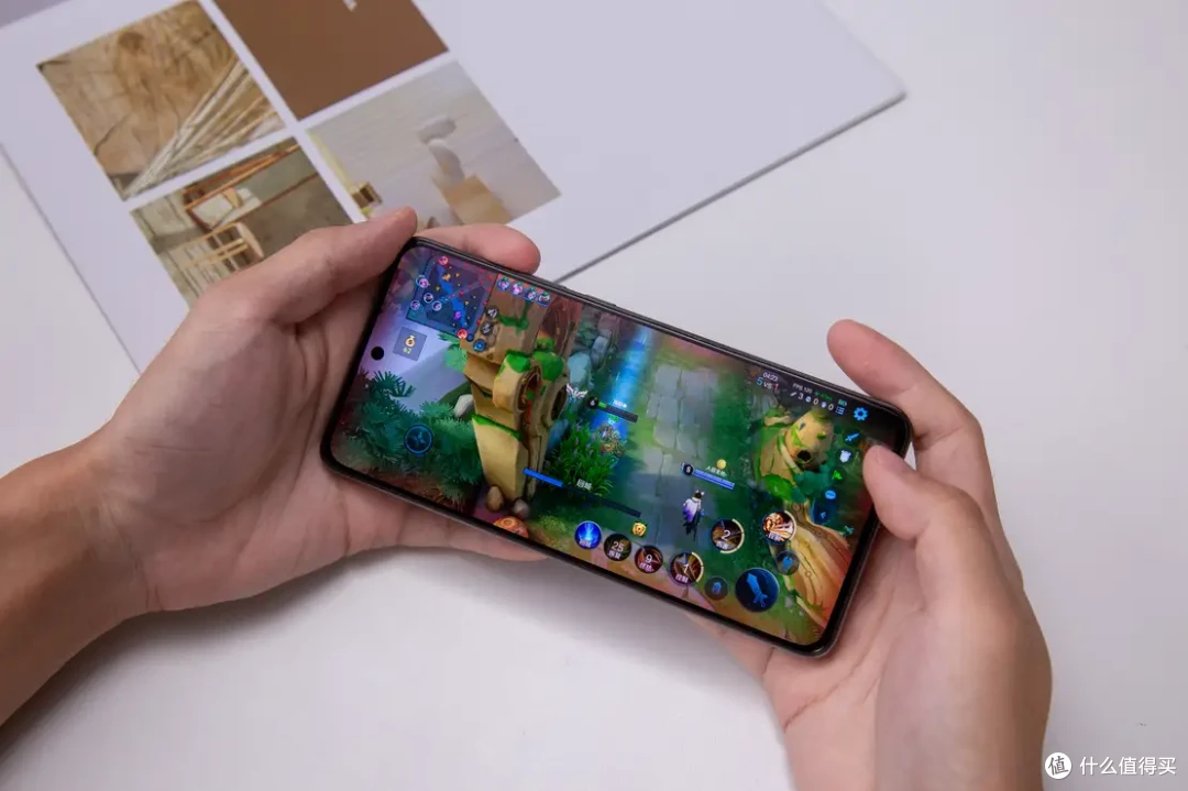 双十一优惠大酬宾,OPPO K12与一加Ace3V怎么选,我来告诉你!