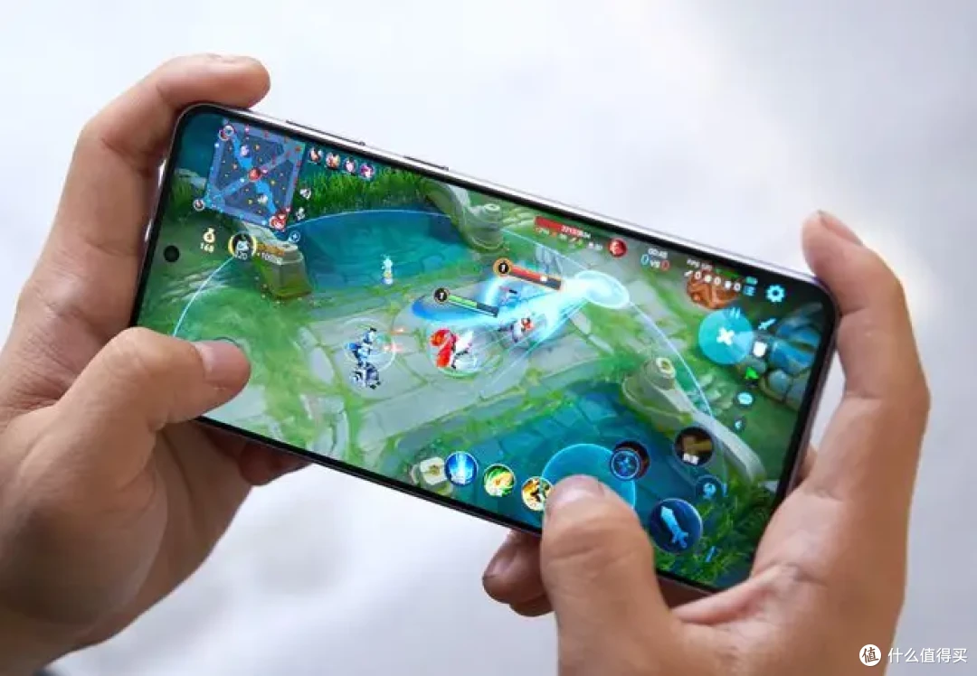 双十一优惠大酬宾,OPPO K12与一加Ace3V怎么选,我来告诉你!
