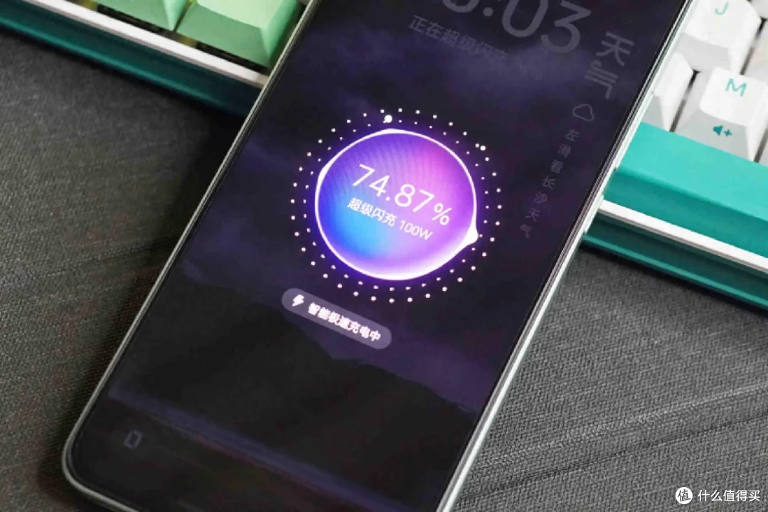 双十一优惠大酬宾,OPPO K12与一加Ace3V怎么选,我来告诉你!