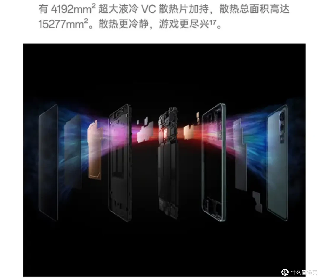双十一优惠大酬宾,OPPO K12与一加Ace3V怎么选,我来告诉你!