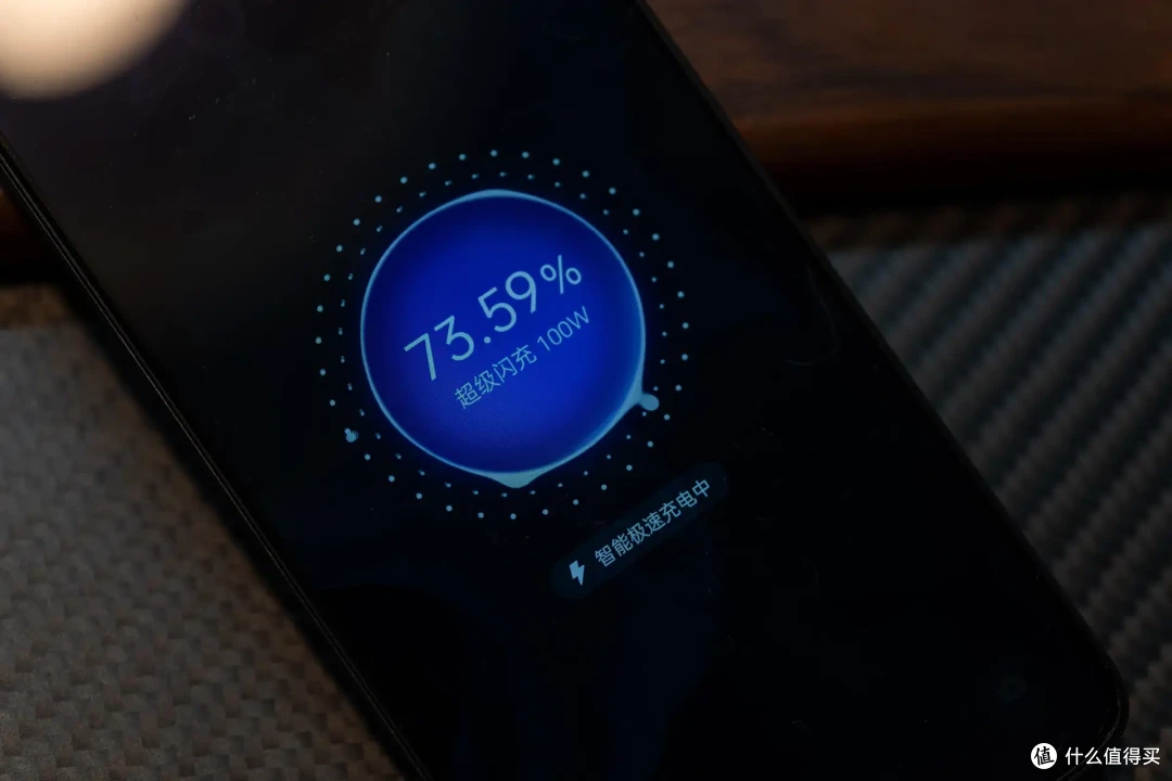 双十一优惠大酬宾,OPPO K12与一加Ace3V怎么选,我来告诉你!
