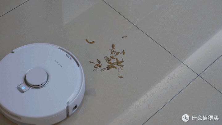 三千价位扫地机双十一怎么选｜云鲸J5、石头P20 Pro、追觅S30 Pro Ultra增强版横向评测