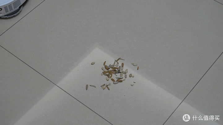 三千价位扫地机双十一怎么选｜云鲸J5、石头P20 Pro、追觅S30 Pro Ultra增强版横向评测