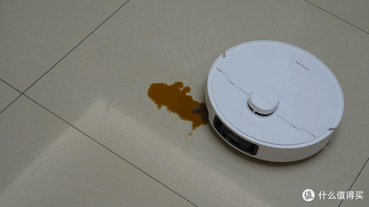 三千价位扫地机双十一怎么选｜云鲸J5、石头P20 Pro、追觅S30 Pro Ultra增强版横向评测
