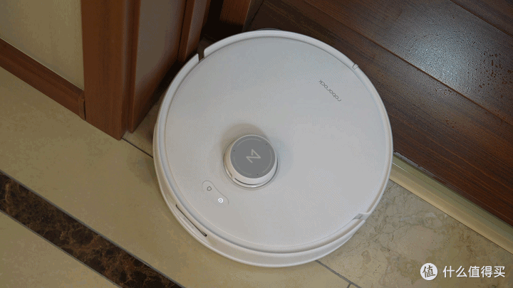 三千价位扫地机双十一怎么选｜云鲸J5、石头P20 Pro、追觅S30 Pro Ultra增强版横向评测