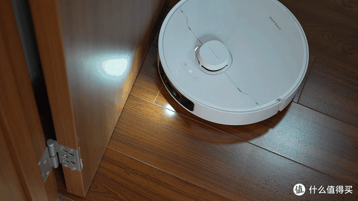 三千价位扫地机双十一怎么选｜云鲸J5、石头P20 Pro、追觅S30 Pro Ultra增强版横向评测